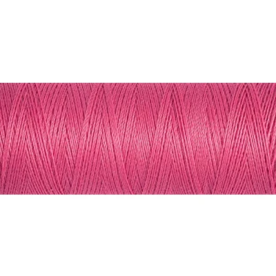 Afbeelding van Gutermann Naai alle Polyester Draad, 100Mtr, Fantasy Rose (0890)