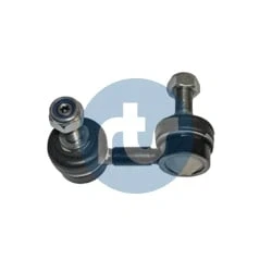 Afbeelding van RTS 97 02390 2 Stabilisatorstang Vooras links 65mm NISSAN: X Trail (T30) 2.5 FWD, 2.2 Di 4x4, DCi, DCi 2.0 4x4