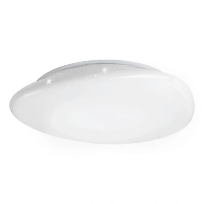 Afbeelding van EGLO Plafondlamp SILERAS Z (1 stuk)
