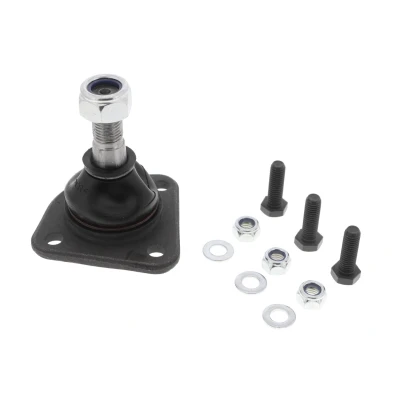 Afbeelding van Vaico Fuseekogel V28 0008