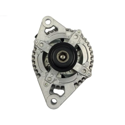 Afbeelding van Dynamo / Alternator AS PL A6050(DENSO)