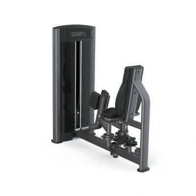 Afbeelding van Toorx Professional AVANT Adductor PLX 6900