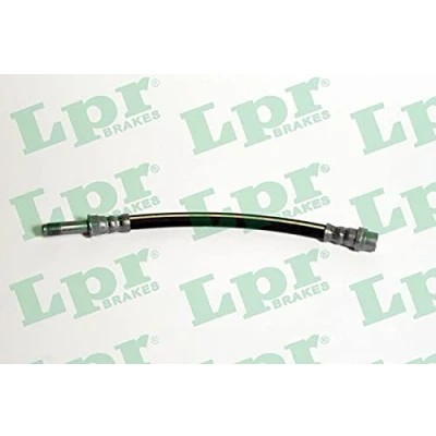 Afbeelding van Remslang LPR 6T47992