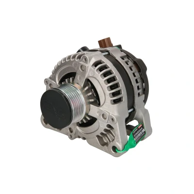 Afbeelding van Stardax Alternator/Dynamo STX100250R