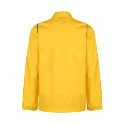 Afbeelding van Nike Performance PARK 20 Repel Trainingsvest voor kinderen, Maat: 140 152, Tour yellow / black