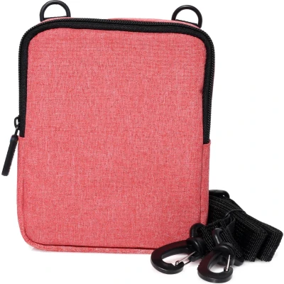 Afbeelding van Polaroid Pop Soft Case