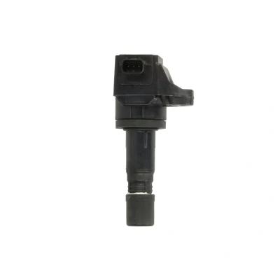Afbeelding van Bobine ENGITECH ENT960083