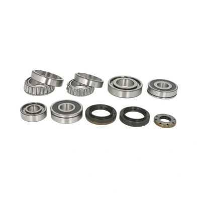 Afbeelding van Luk Reparatieset versnellingsbak 462 0154 10