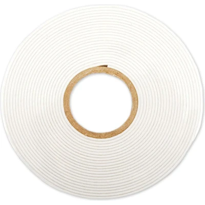 Afbeelding van Sizzix Making essential foam tape 1 stuk