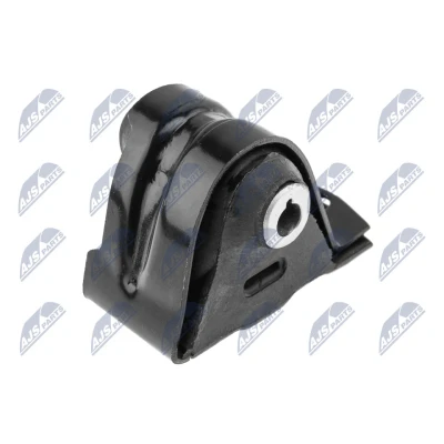 Afbeelding van Aslichaam /motorsteunlager NTY ZPS CH 063