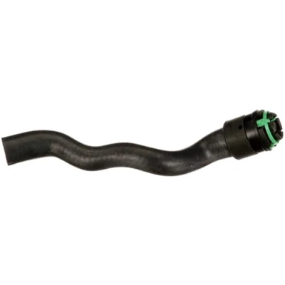 Afbeelding van Gates Slangen 02 1629