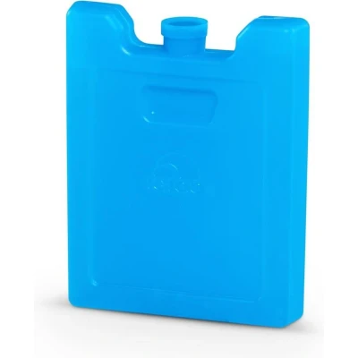 Afbeelding van Koelelement Igloo Maxcold Ice Freezer Block Small Blue