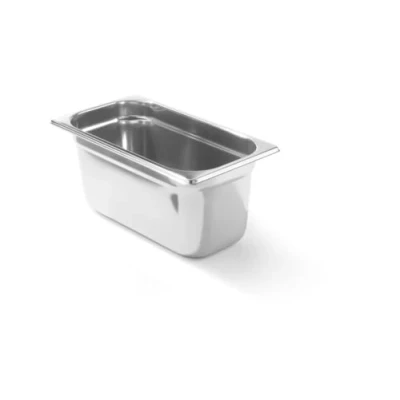 Afbeelding van Gastronormbak Profi Line 1/3 150mm