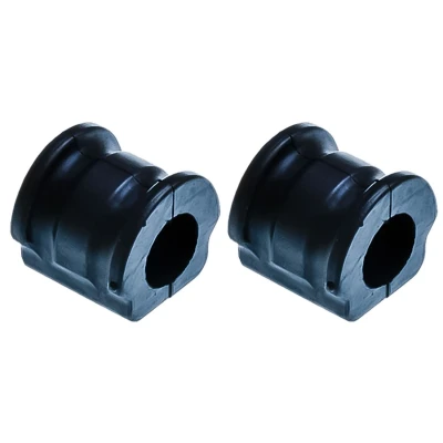 Afbeelding van Stabilisatorvoering DENCKERMANN D300132