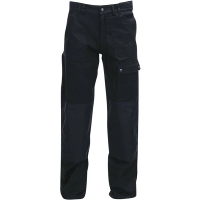 Afbeelding van Fostex WERKBROEK BASIC 54