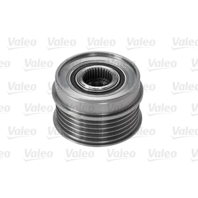 Afbeelding van Valeo Vrijloop koppeling dynamo 588111