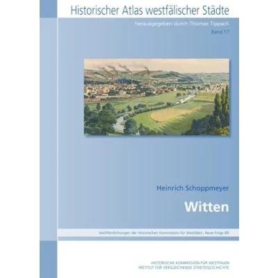 Afbeelding van Witten: 17