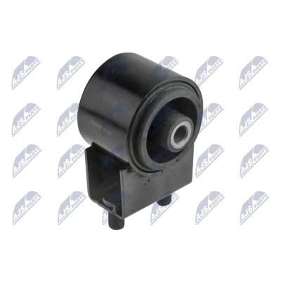 Afbeelding van Aslichaam /motorsteunlager NTY ZPS MZ 052