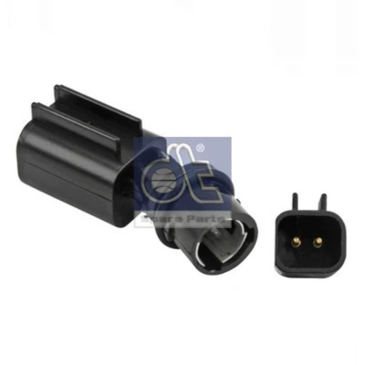 Afbeelding van Dt Spare Parts Lampvoet, knipperlicht 2.24446