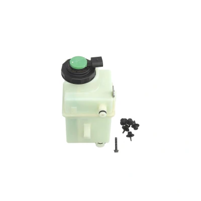 Afbeelding van Versnellingspook WABCO 477 010 934 2