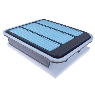 Afbeelding van Blue Print Luchtfilter ADC42261