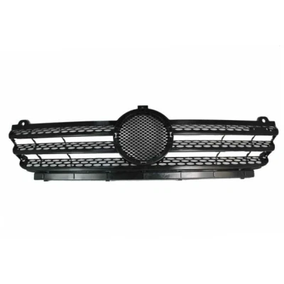 Afbeelding van Blic Grille 6502 07 3546992P