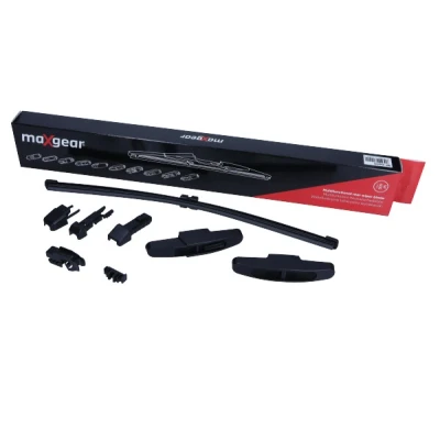 Afbeelding van Wisserblad MAXGEAR 39 0601