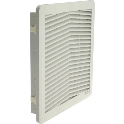 Afbeelding van Fandis FF12U Uittredingsfilter (b x h d) 150 21.5 mm 1 stuk(s)