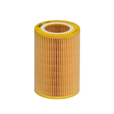 Afbeelding van Hengst Filter Luchtfilter E386L