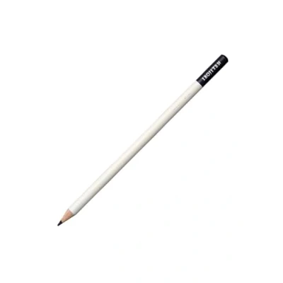Afbeelding van Tombow Irojiten Kleurpotlood D20 Indigo Blauw