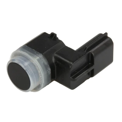 Afbeelding van Blic Parkeer (PDC) sensor 5902 01 0402P