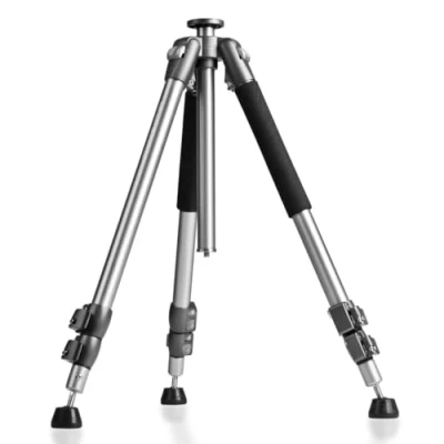 Afbeelding van Walimex WAL 6702 tripod