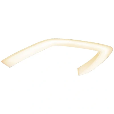 Afbeelding van Paulmann Akena 94839 LED buitenlamp (wand) 10.8 W Antraciet