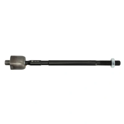 Afbeelding van Reinhoch Axiaal gewricht / spoorstang RH02 4010