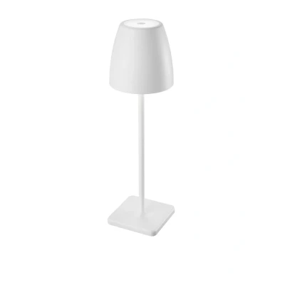 Afbeelding van Nova Luce, Tafellamp, Colt (207 lm)