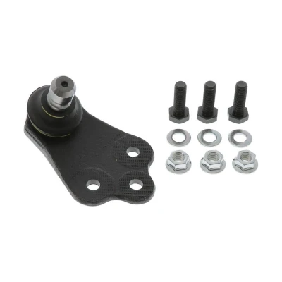 Afbeelding van Moog Fuseekogel FI BJ 15342