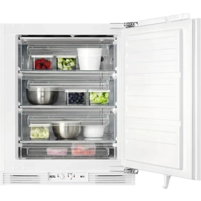 Afbeelding van AEG OAB6I82EF