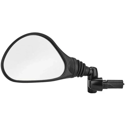 Afbeelding van Busch &amp; Müller, Stuuraccessoires