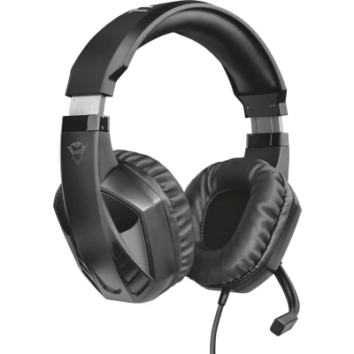 Afbeelding van Trust Gaming GXT 412 Celaz Multiplatform Headset