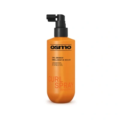 Afbeelding van Osmo Curl Spray Enhancer 250ml
