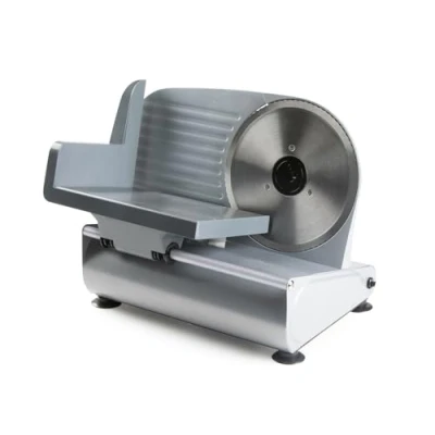 Afbeelding van Snijmachine Domo D0521 19 cm