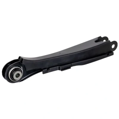 Afbeelding van Febi Bilstein Draagarm 176939
