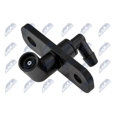 Afbeelding van NTY EDS HD 018 Ruitensproeier Achter HONDA: Jazz (GR_) 1.5 eHEV 4WD, eHEV, 1.5, 1.3 2020