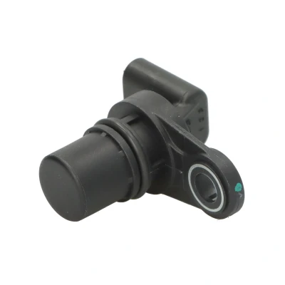 Afbeelding van Sensor, nokkenas positie HELLA 6PU 358 380 331