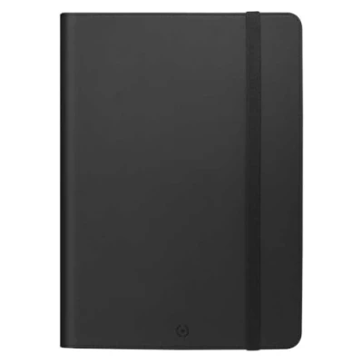 Afbeelding van Tablet kap Celly BOOKBAND18 Zwart iPad Pro 11″