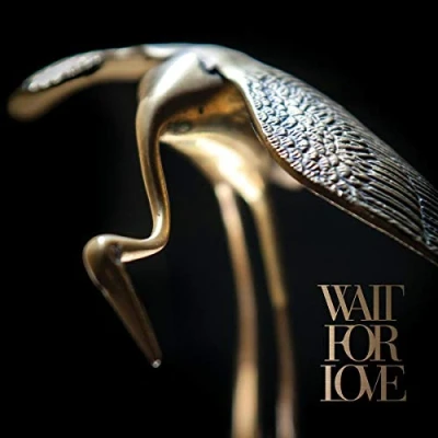 Afbeelding van Pianos Become The Teeth Wait For Love (CD)