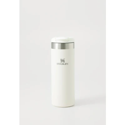 Afbeelding van Stanley THE AEROLIGHT Transit MUG 0.47L Unisex Bidon, Maat: One Size, Cream gloss