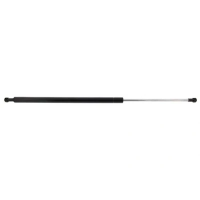 Afbeelding van MAPCO 91273 Gasveer achterklep 630N 570mm HYUNDAI: Matrix (FC) 1.8, 1.5 CRDi, CRDi VGT, 1.6 2001 2010