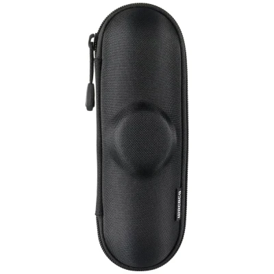 Afbeelding van Wacaco Nanopresso Hardcase Medium