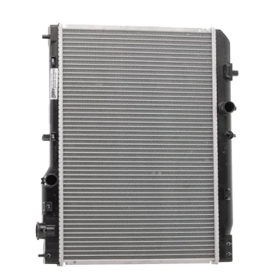 Afbeelding van Valeo Radiateur 701267
